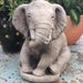 see more listings in the Stone Garden Ornaments  section