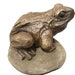 see more listings in the Stone Garden Ornaments  section