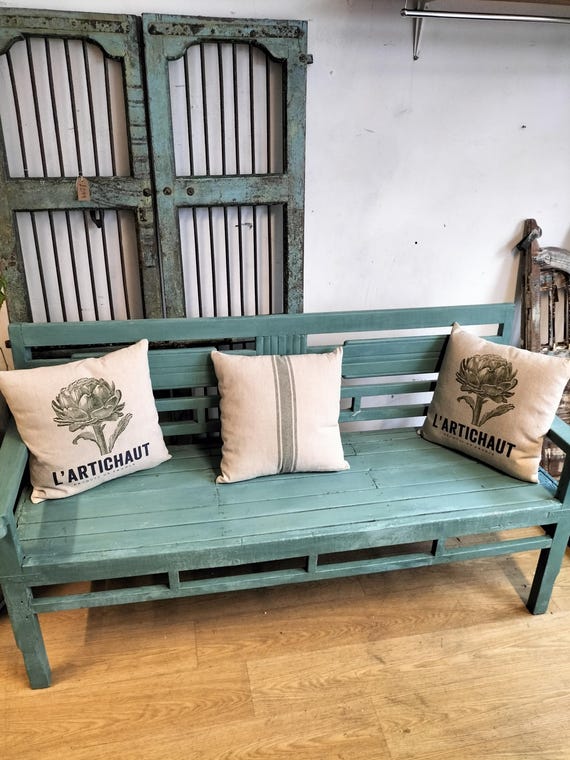 6 foot wooden bench hotsell
