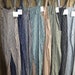 see more listings in the Ladies trousers etc  section