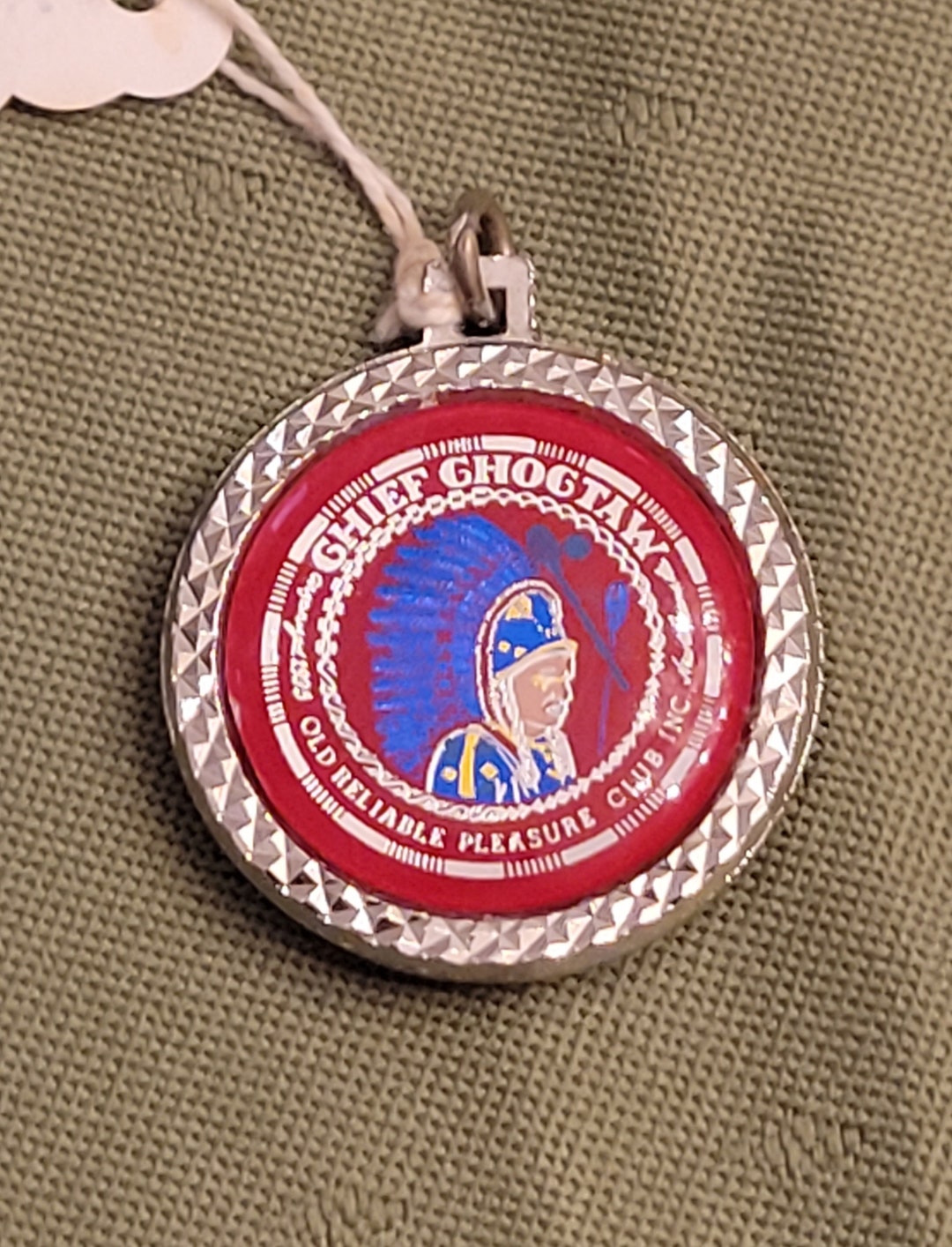 1979 mardi gras sydney