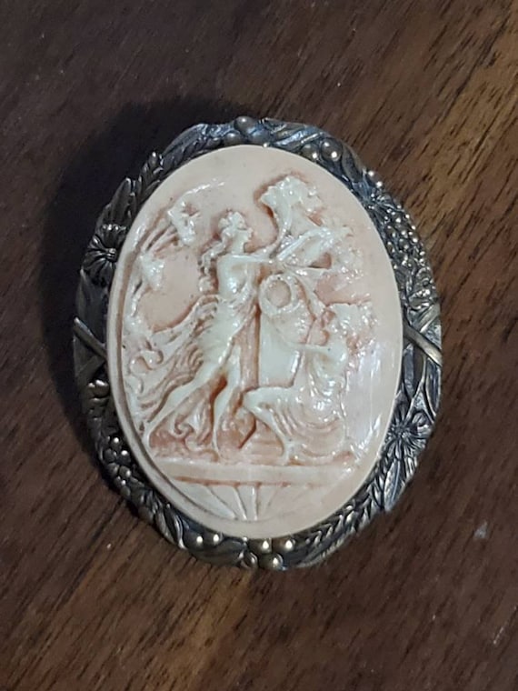Jupe trapèze enfant Drap de laine vieux rose Jupe trapèze enfant Drap de laine vieux rose