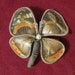 see more listings in the Jewelry Brooches/Pins + section