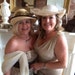 Lori Heine Orfanides