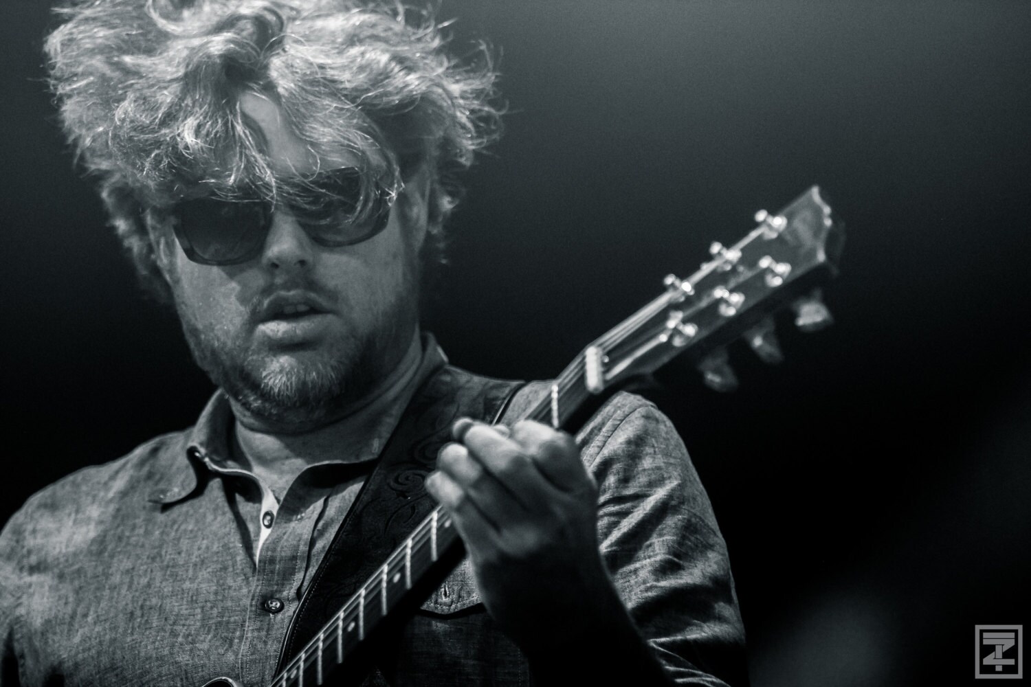 Jon The Barber Gutwillig Etsy