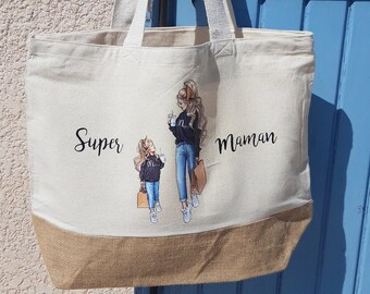 vistaprint plastic bolsas