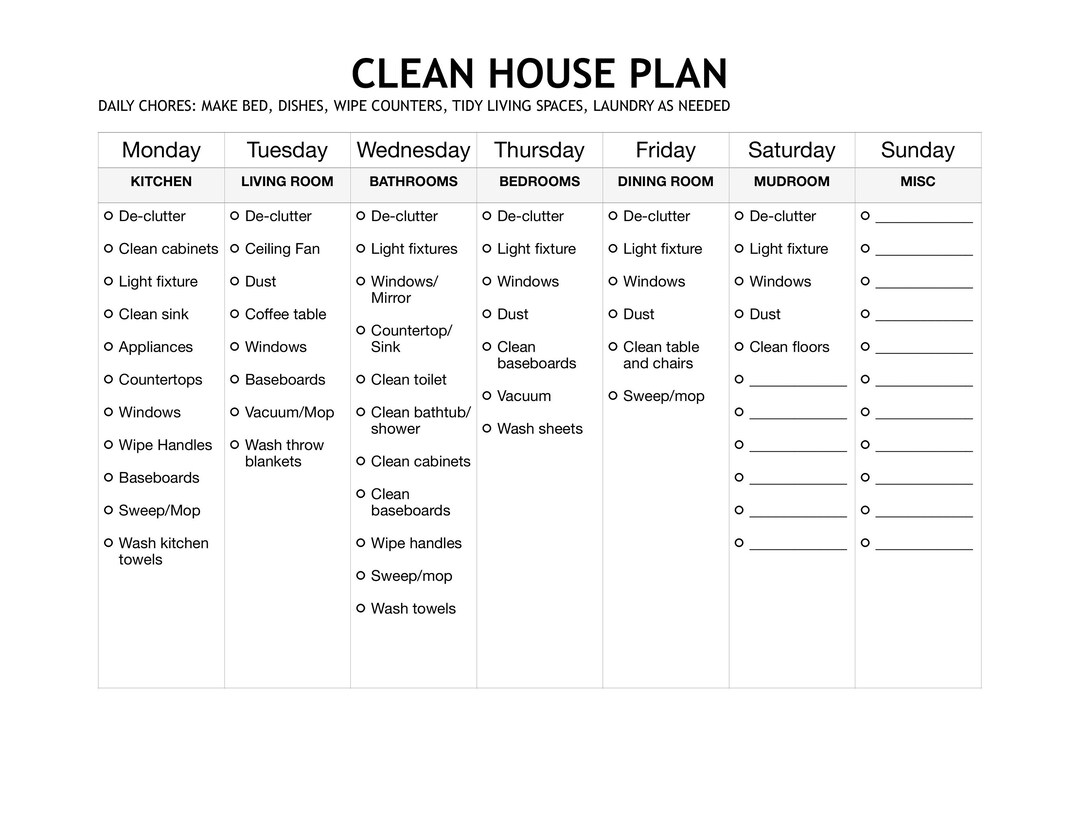 printable-clean-house-plan-etsy
