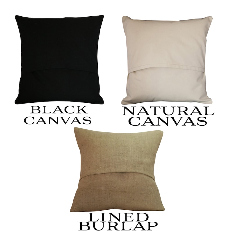 Cushion Pillow Halloween Grey/'s Anatomy Lungs Cotton and Burlap #RQ0017 RavenQuoth All Hallow/'s Eve Home Decor