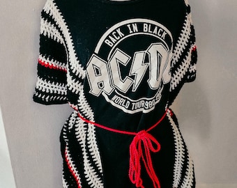 ONE OF A KIND Collection