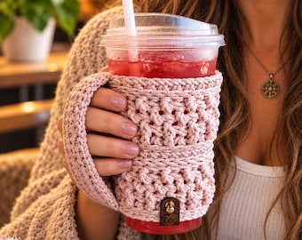 MADE TO ORDER