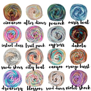 Crochet Thigh High Socks | Sexy Thigh High Women's Socks | Made to