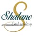 Shalane Embroidery