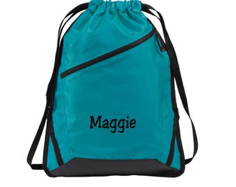 personalized drawstring bags philippines