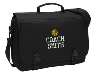 nike basketball coaching bags