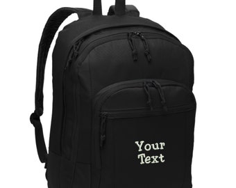 Funny Custom Photo Gifts Custom Photo Backpack Photo Backpack