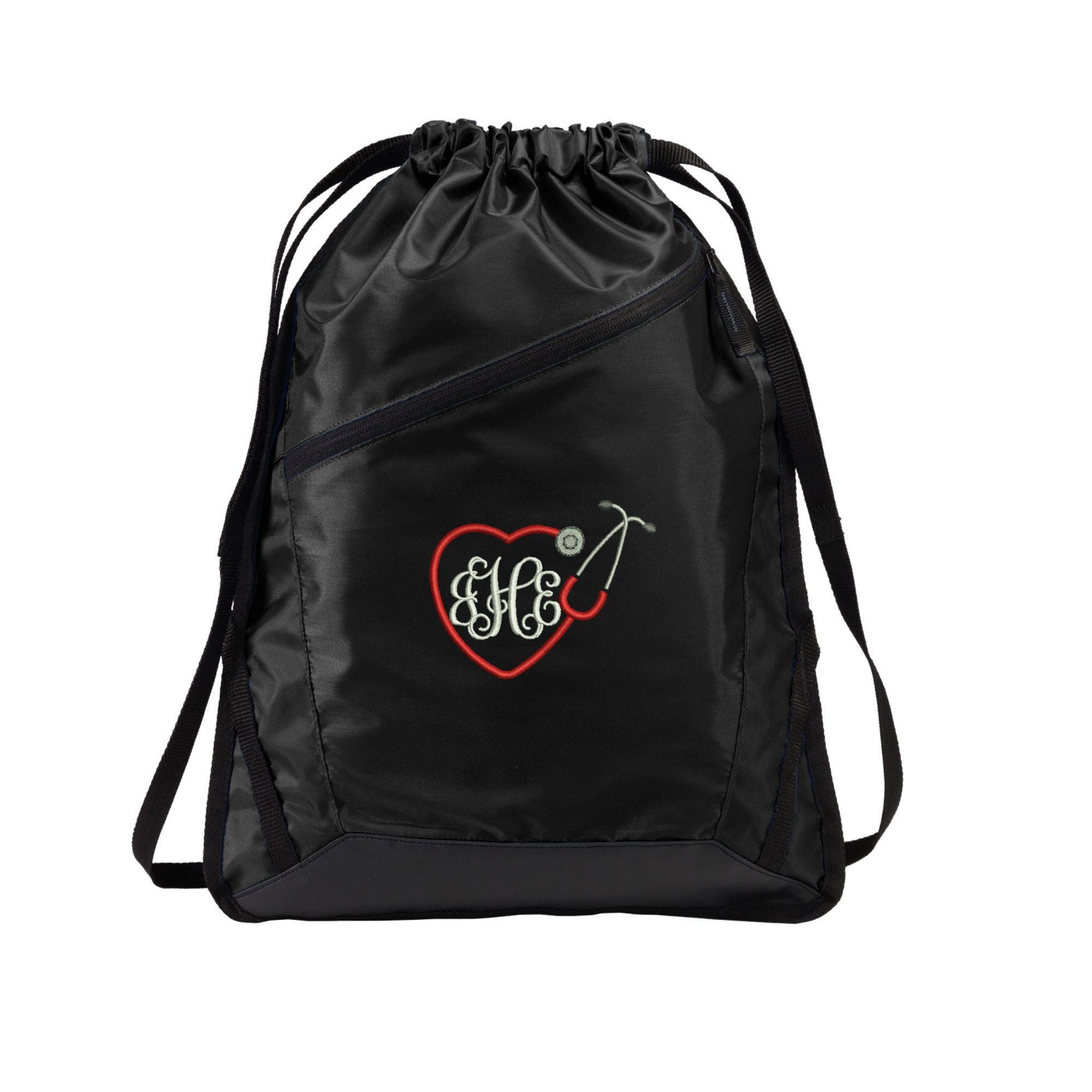 lui vuitton back pack