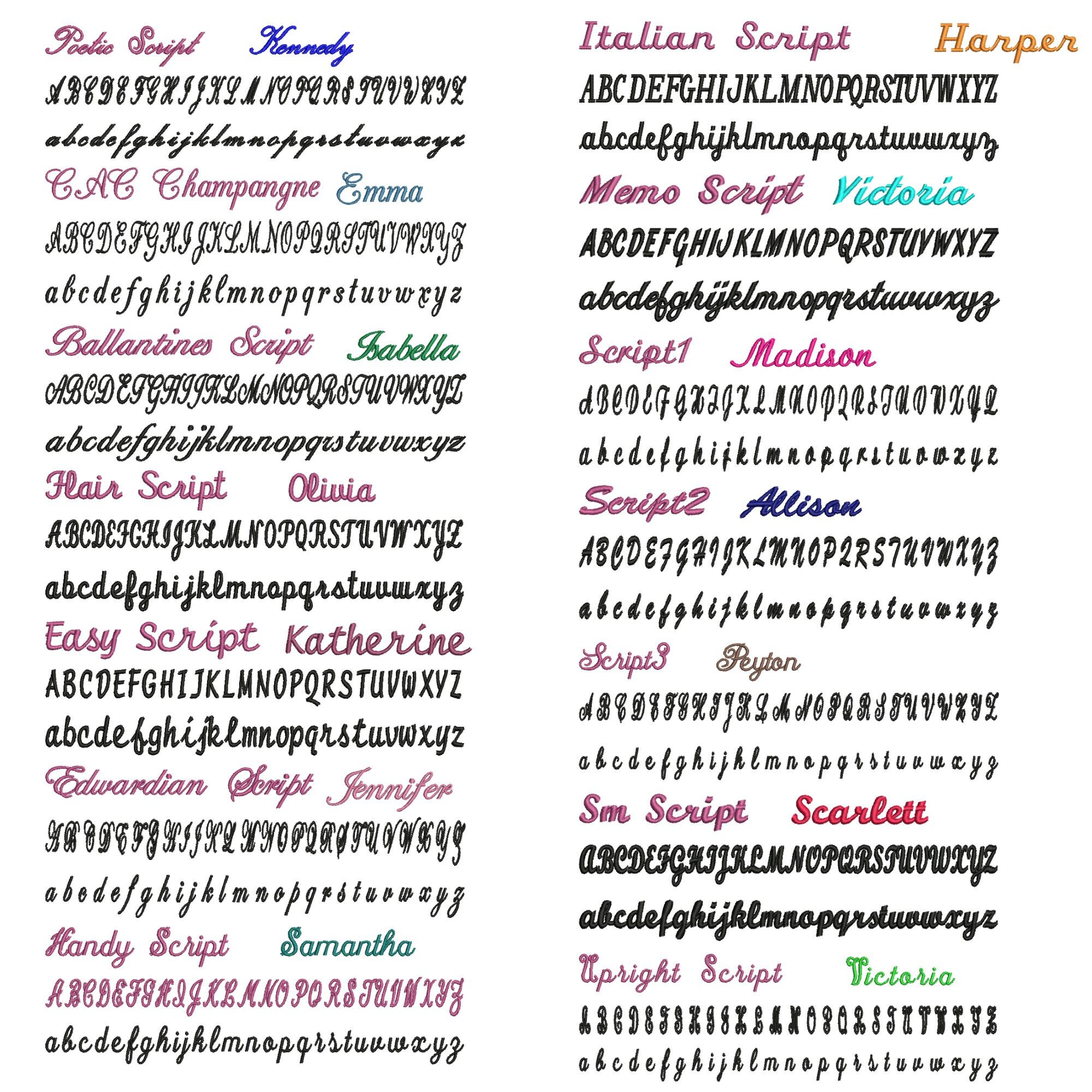 Personalized Dental Assistant Quarter Zip Pullover Sweatshirt Etsy