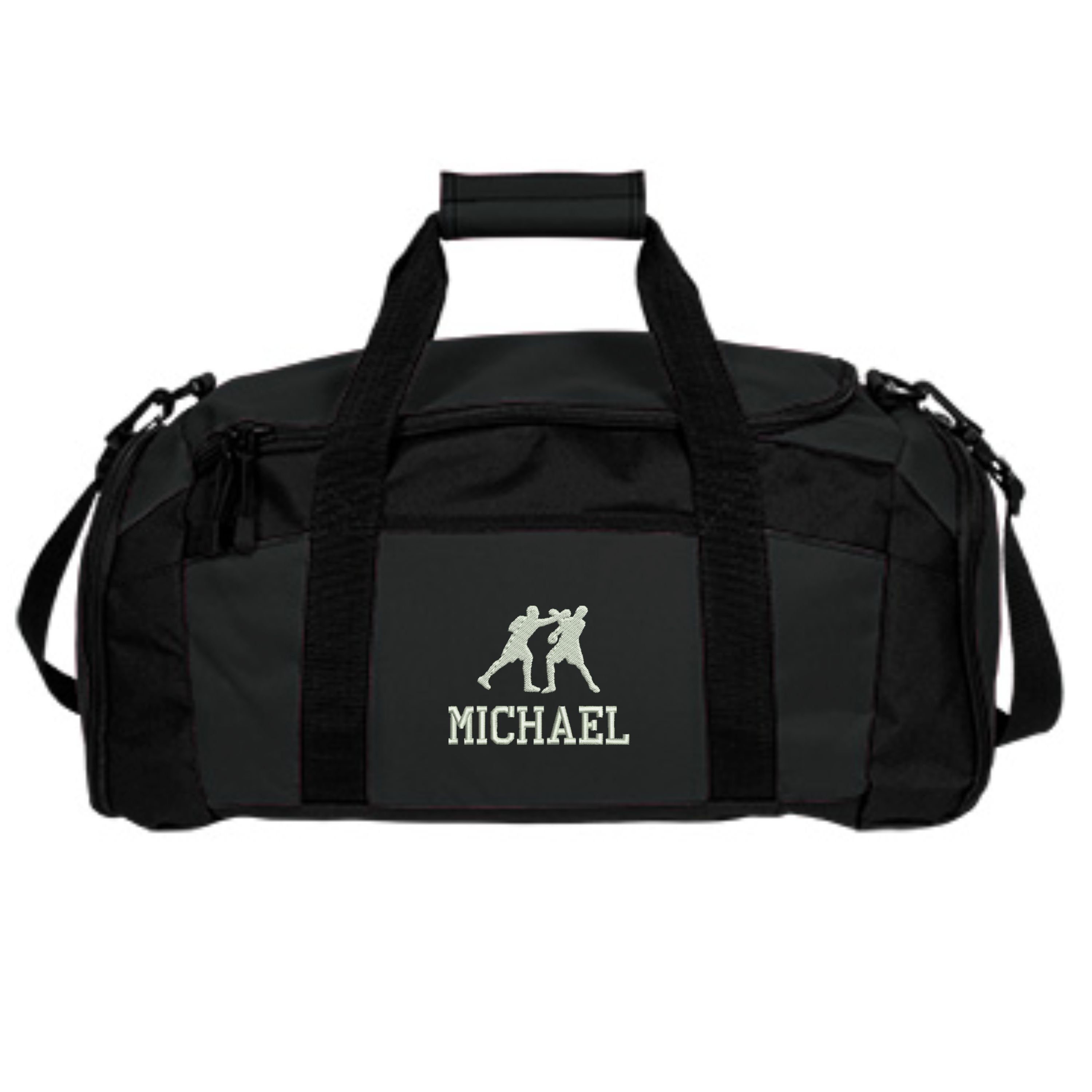 Boxing Gym Bags
