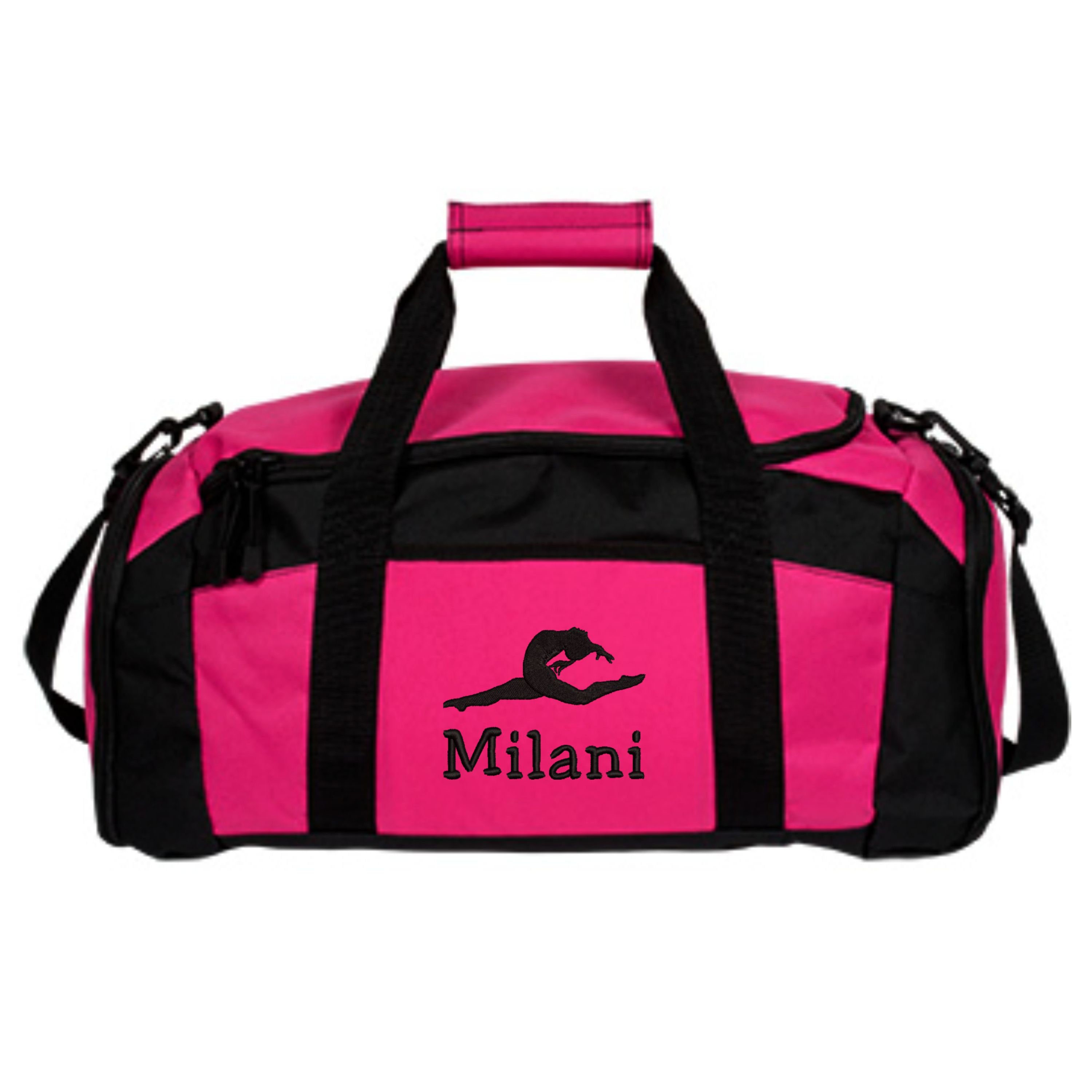 karrimor backpack 35l