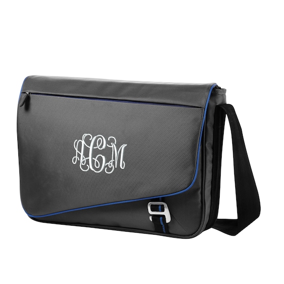 top cargo bag