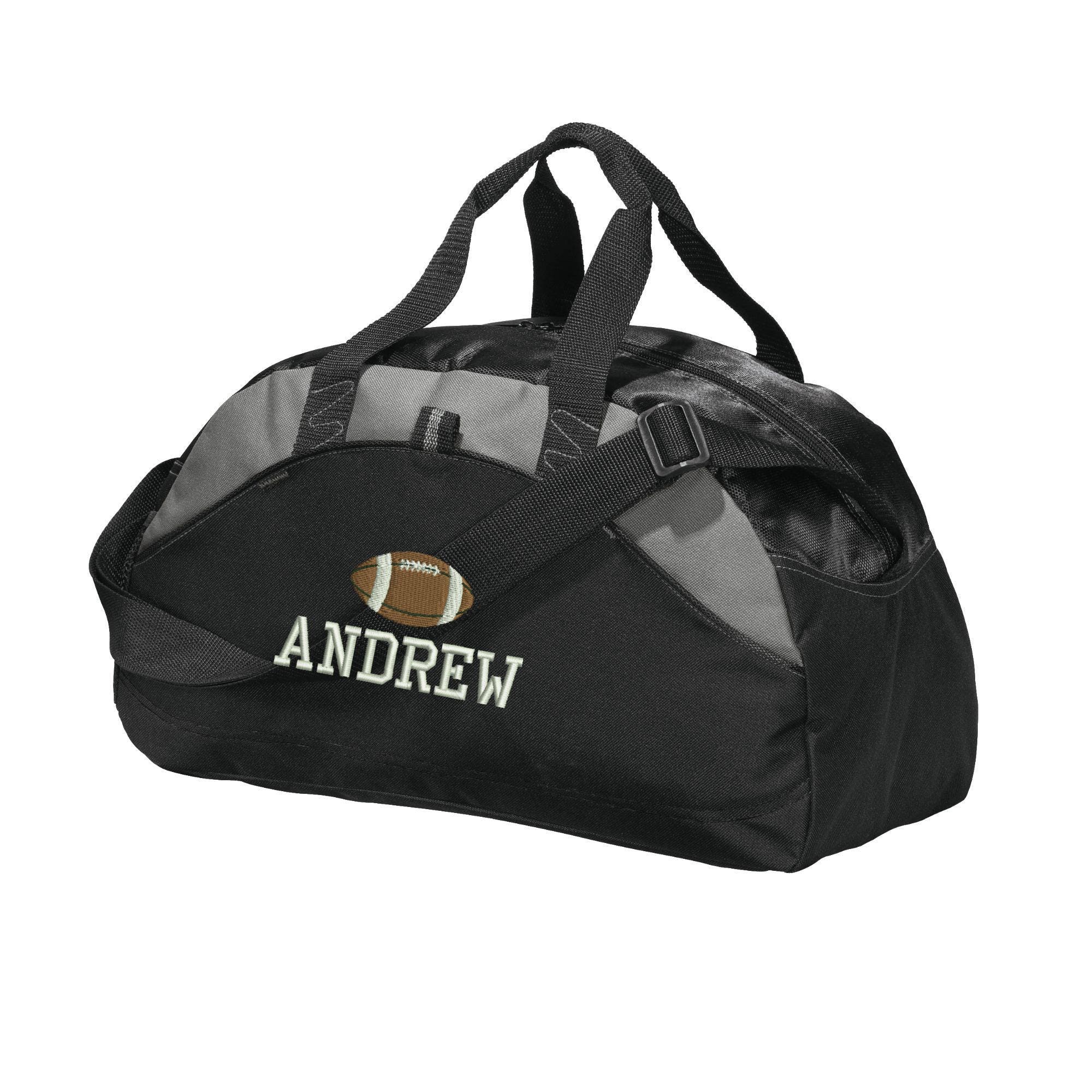 large backpacks for sale