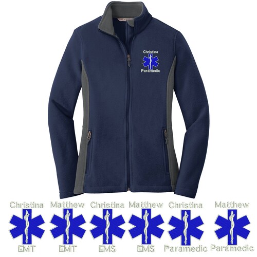 orange mesh motorcycle jacket