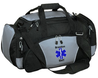 Zjxhpo Paramedic Gift Emt Gift You Make A Dif Cosmetiquera Zjxhpo Paramedic Gift Emt Gift You Make A Dif Cosmetiquera