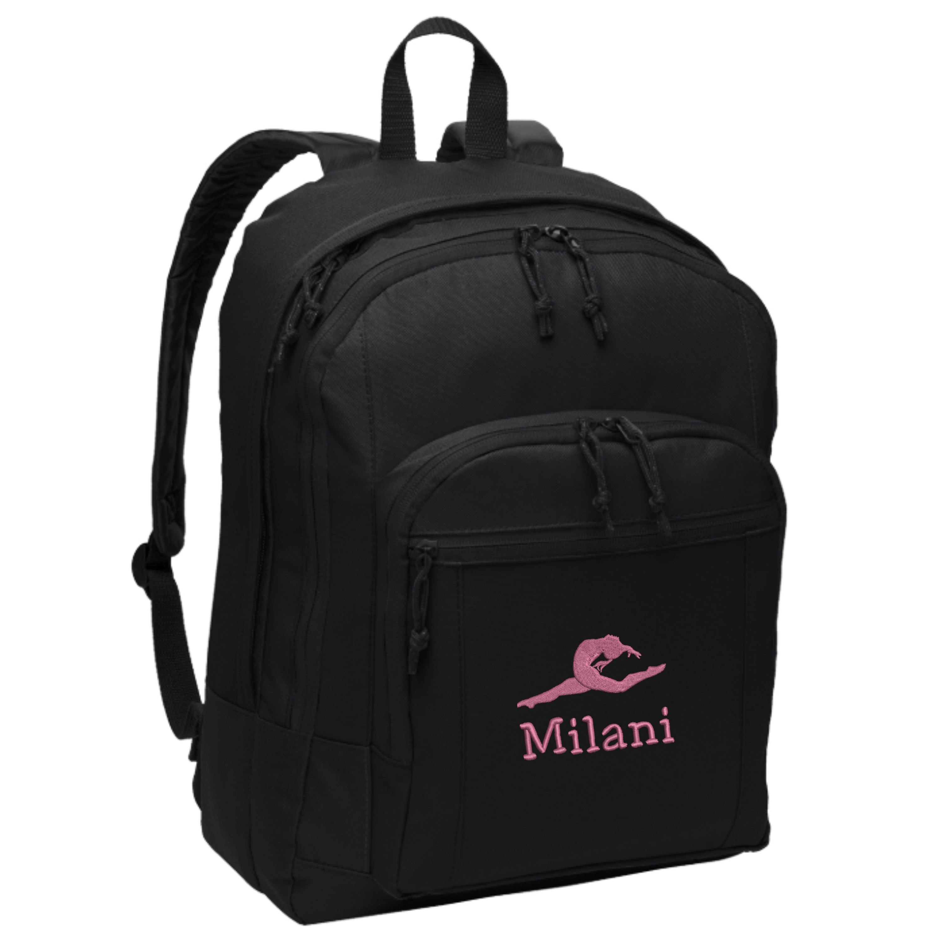 puma backpack argos