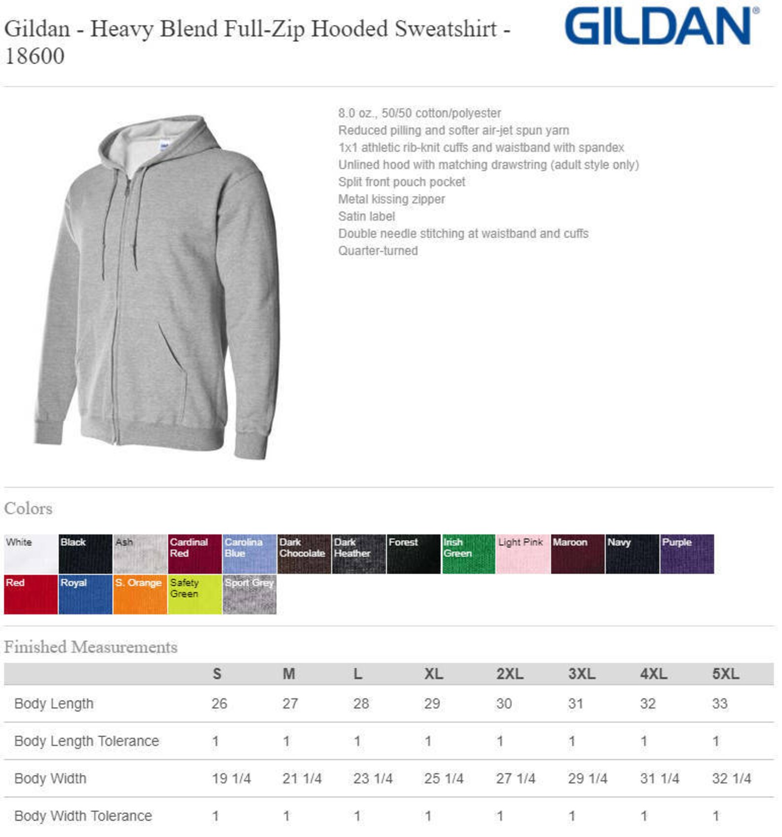 Personalized Dental Assistant Full Zip Hoodie Embroidered. Etsy