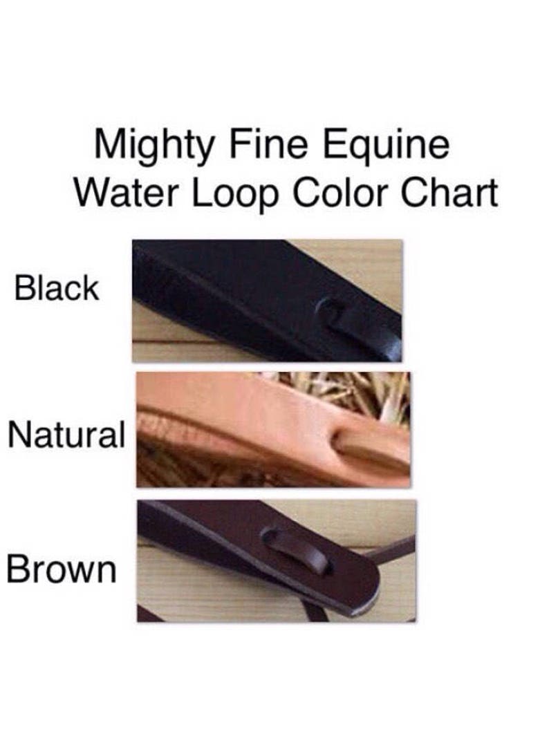Custom Yacht Rope Reins