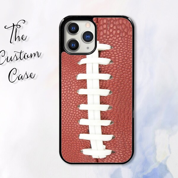 Sports Phone Case Etsy