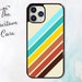 see more listings in the IPHONE & SAMSUNG CASES section