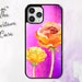 see more listings in the IPHONE & SAMSUNG CASES section