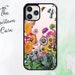 see more listings in the IPHONE & SAMSUNG CASES section