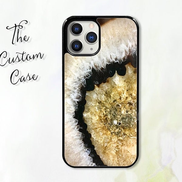 Gold marble, iPhone 13 Pro, iPhone 11 12 13 Pro Max case iPhone XR iPhone XS Max 7 8 Plus, Samsung S21 S22 pro ultra