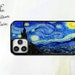 see more listings in the IPHONE & SAMSUNG CASES section