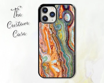 Marble Phone Case for iPhone 14 Pro Max, iPhone 11 12 13 Pro Max case iPhone XR, XS Max 7 8 Plus, Samsung S21, S22, Z FLIP 4