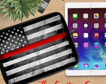 Xxh 13Inch Laptop Sleeve Case I Love Video Games Neoprene Cover Bag Compatible IPad Pro Xxh 13Inch Laptop Sleeve Case I Love Video Games Neoprene Cover Bag Compatible IPad Pro