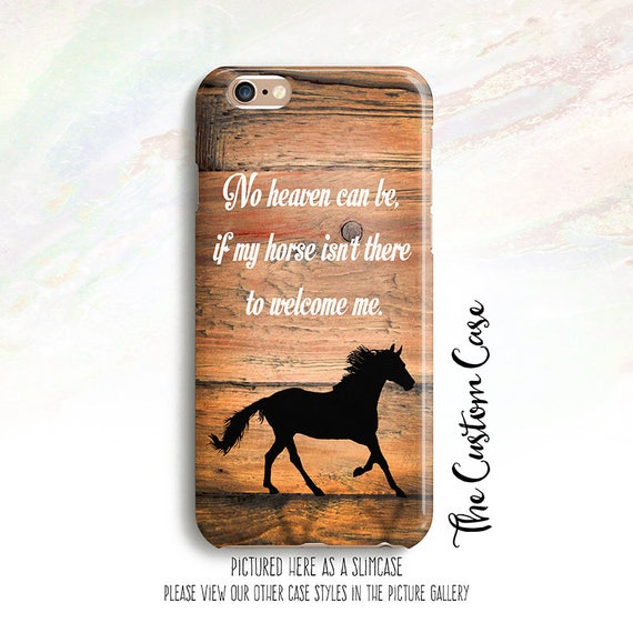 horse phone case iphone 8 horse phone case iphone 8
