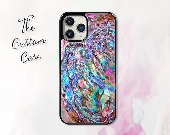 Pastel Pink Flower Pop Socket Case – Bored Angels