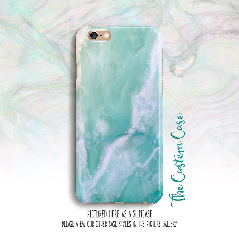 aqua phone case iphone 7 aqua phone case iphone 7