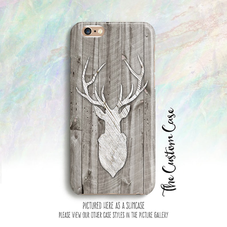 iphone 8 case deer iphone 8 case deer