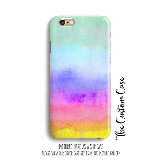 iphone 8 case rainbow iphone 8 case rainbow
