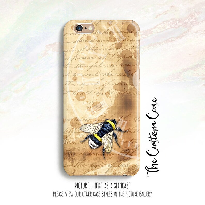 bee iphone 8 case bee iphone 8 case