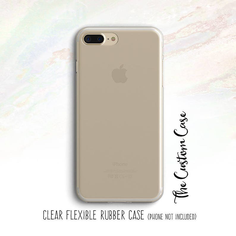 iphone 8 crystal clear case iphone 8 crystal clear case