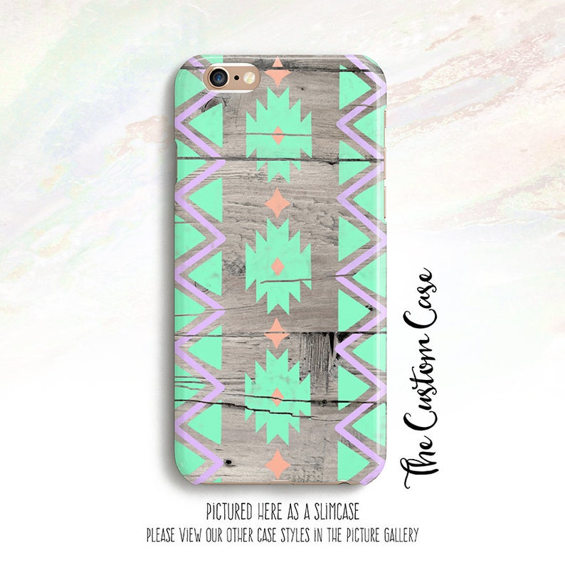 aztec phone case iphone 8 aztec phone case iphone 8