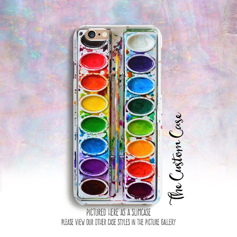 iphone 8 case paint iphone 8 case paint