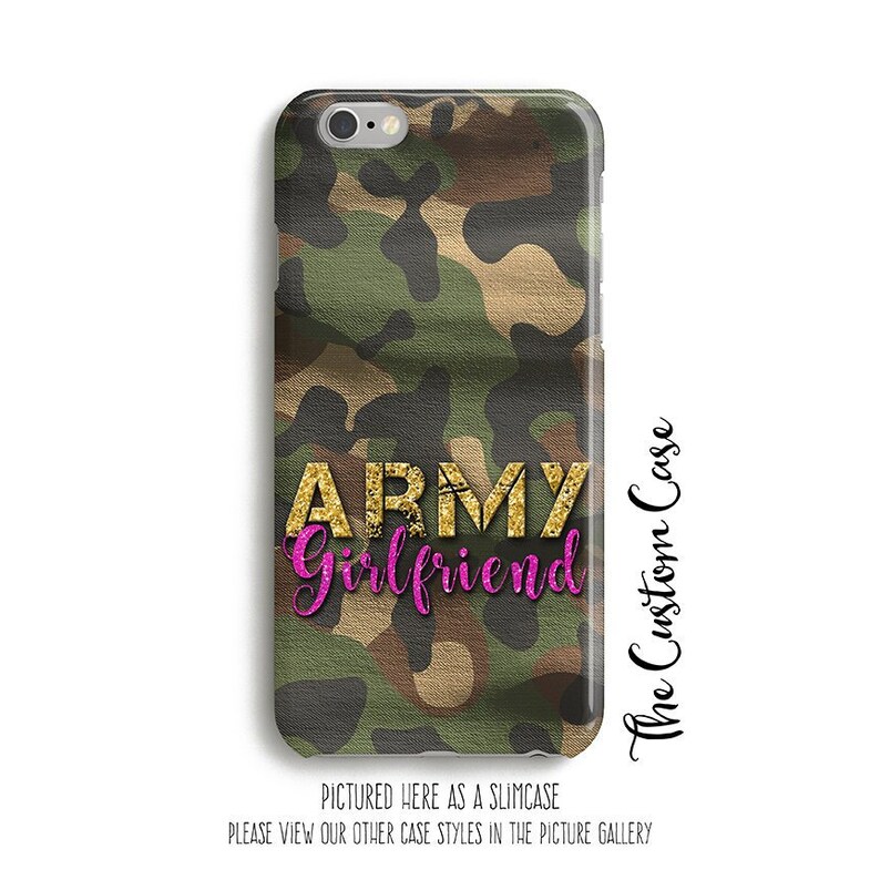 army phone case iphone 8 army phone case iphone 8