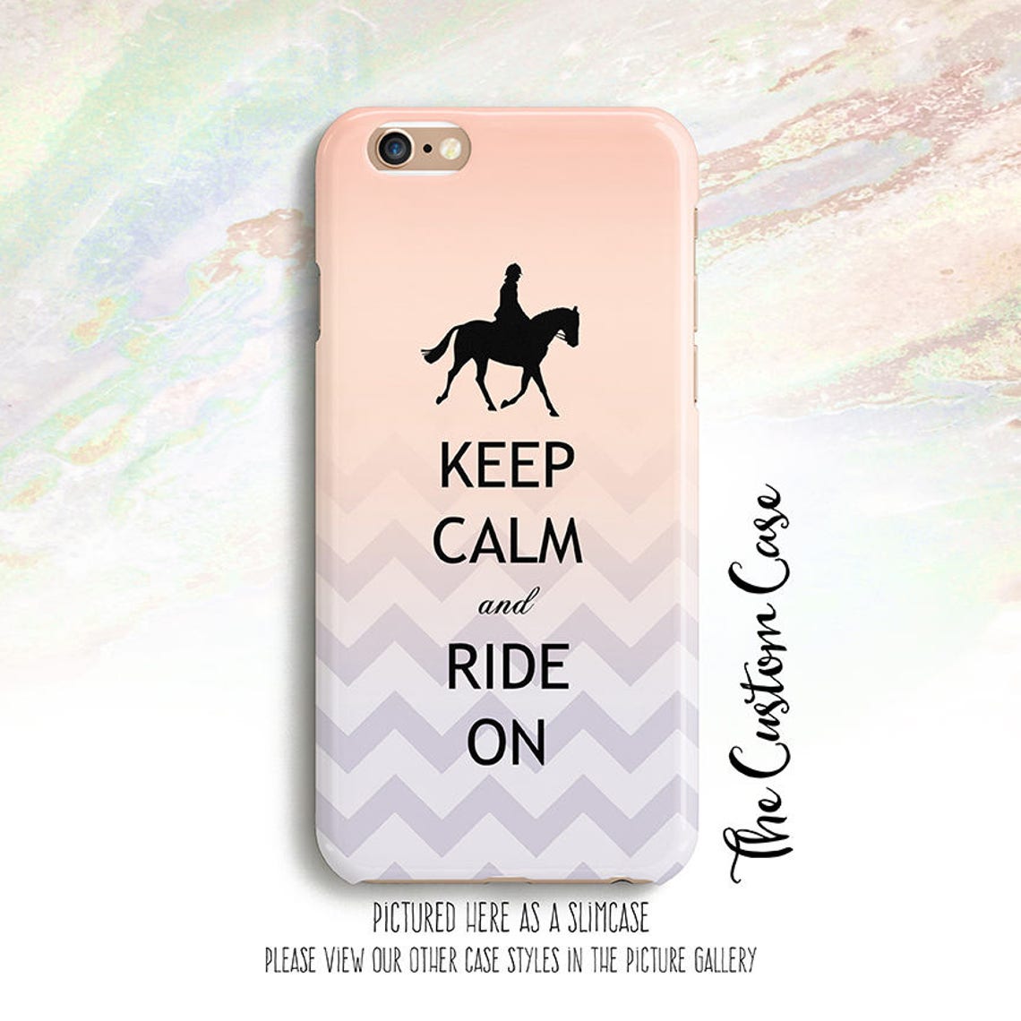 Equestrian Iphone Case Iphone 13 Pro Iphone 11 12 13 Pro Max Etsy
