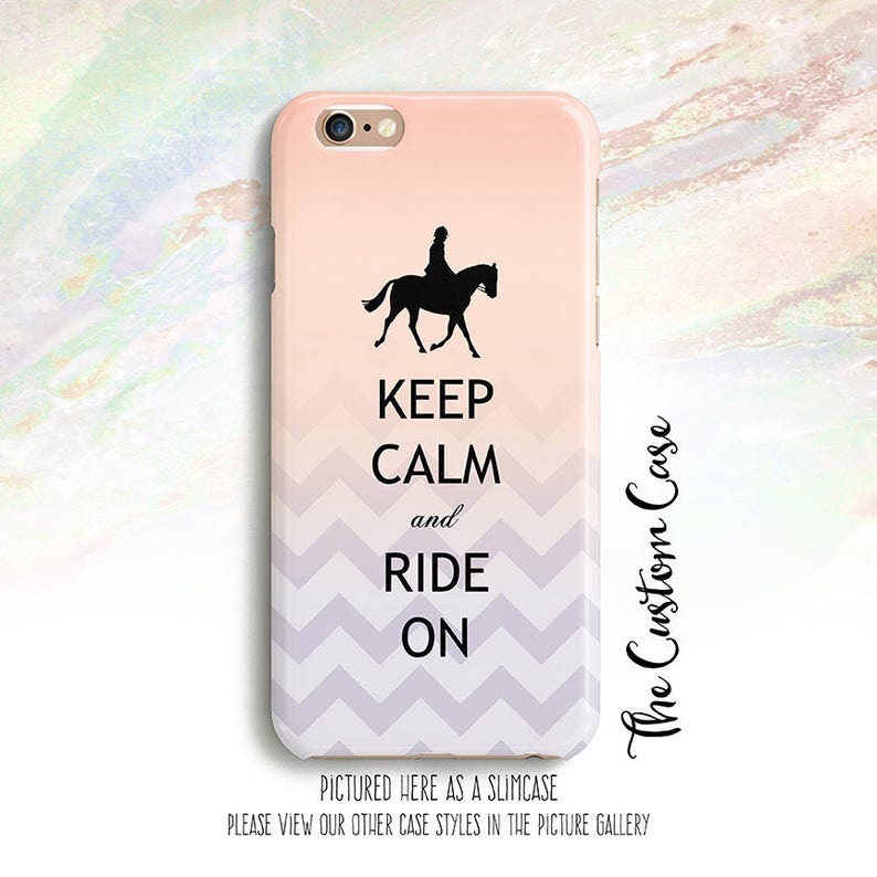 iphone 8 equestrian case iphone 8 equestrian case